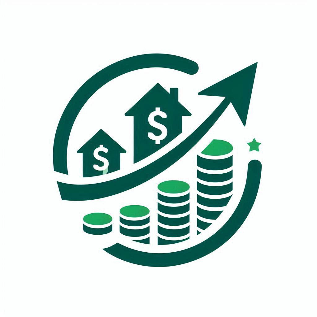 Dobre Finanse